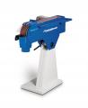   Metallkraft MBSM 75-200-1 230V